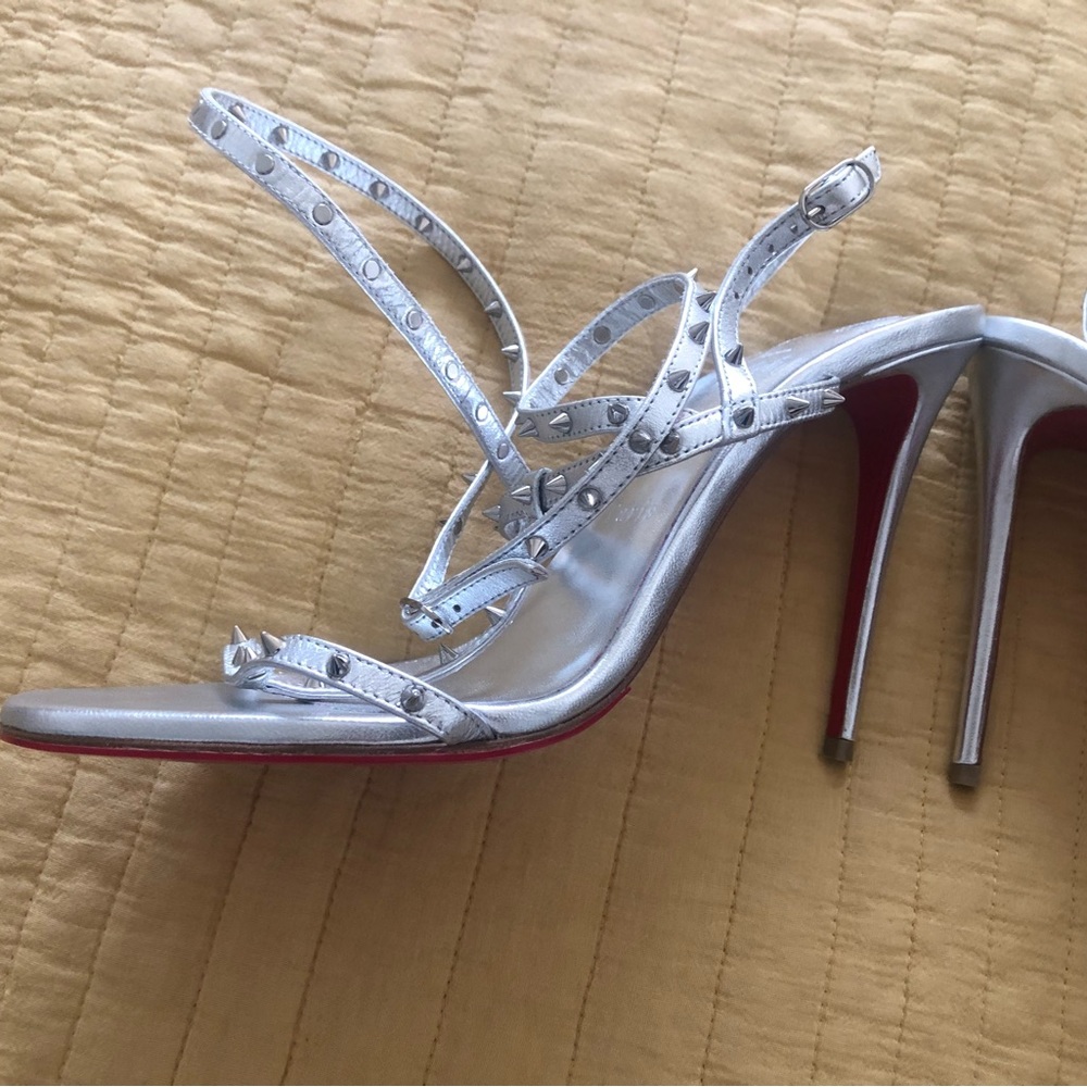 Christian louboutin - Picture 9 of 16